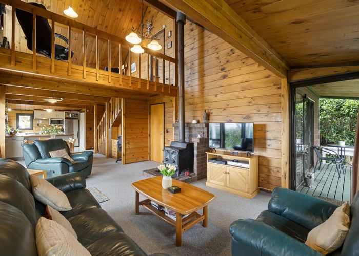  at 173 Brooklands Road, Vogeltown, New Plymouth, Taranaki