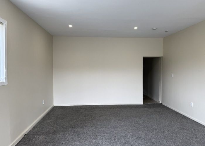  at 1A/17 Beihlers Road, Weymouth, Manukau City, Auckland