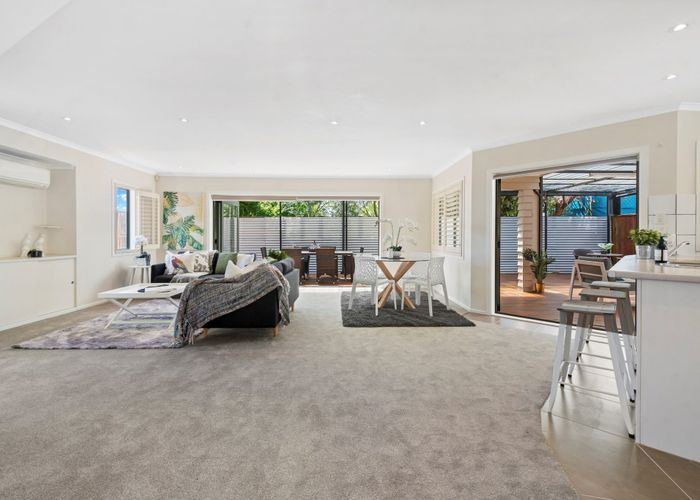  at 55 Sandspit Road, Cockle Bay, Auckland
