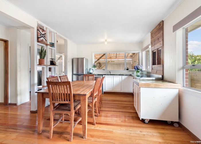  at 76 King Street, Waiuku