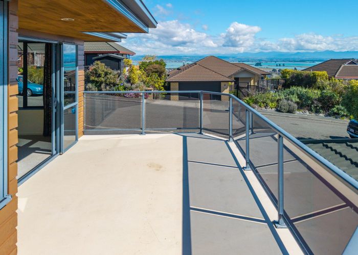  at 6 Calamaras Street, Enner Glynn, Nelson, Nelson / Tasman