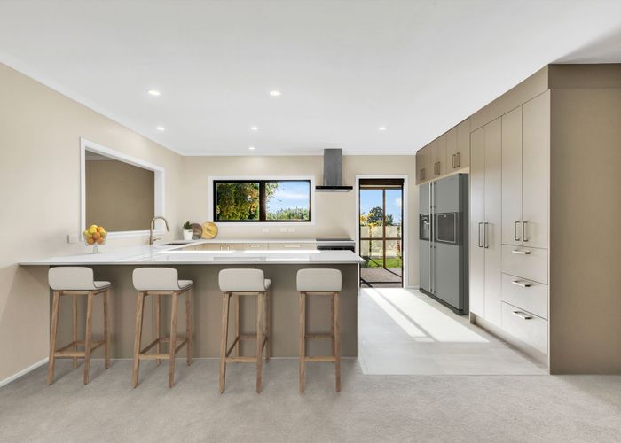  at 92 Dehra Doon Road Riwaka, Motueka, Tasman, Nelson / Tasman