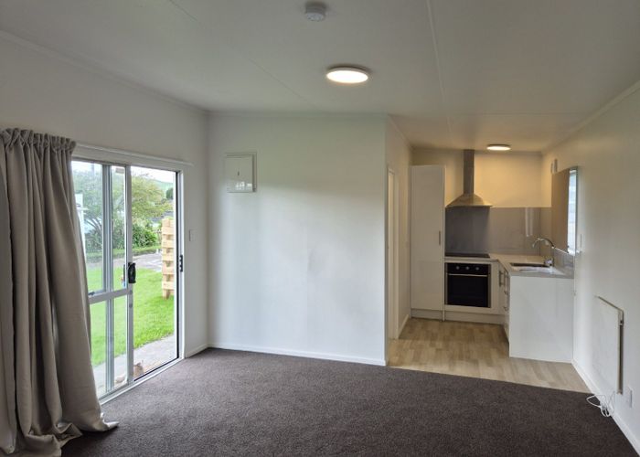  at Kaiti, Gisborne, Gisborne