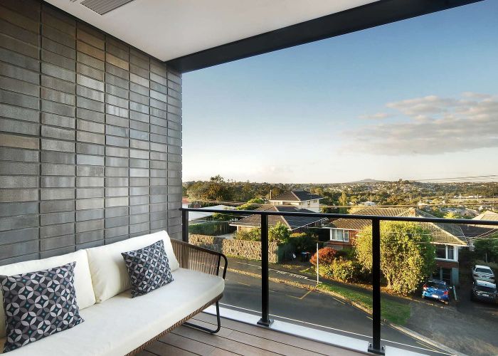  at 202/20A Pukerangi Crescent, Ellerslie, Auckland City, Auckland