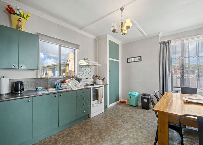  at 109 Jenkin Street, Strathern, Invercargill, Southland