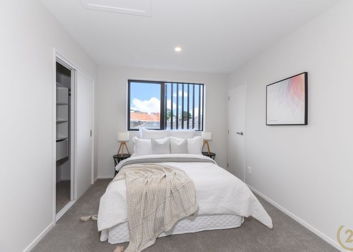  at 38B Rogan Street, Hillsborough, Auckland City, Auckland