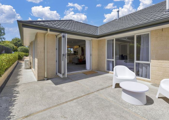  at 4 Rata Street, Oxford, Oxford