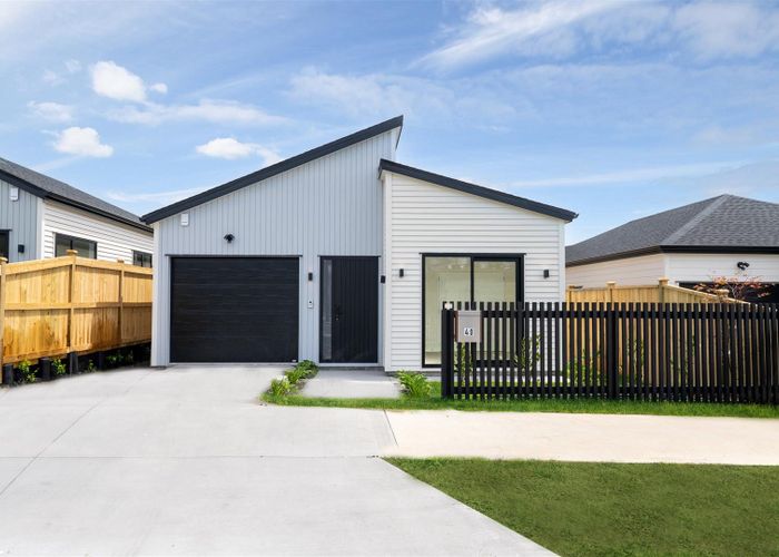  at 40 Whakairo Crescent, Gulf Harbour, Rodney, Auckland