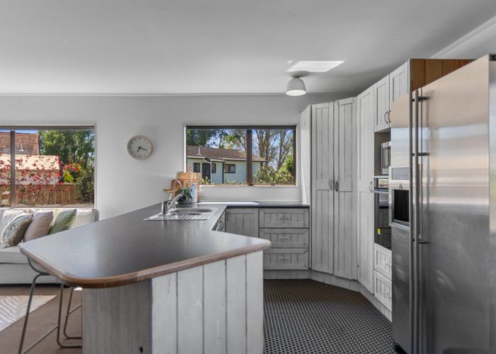  at 3/45 Hartford Avenue, Papamoa, Tauranga, Bay Of Plenty