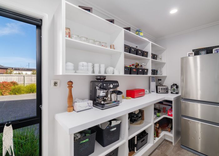  at 119 Georgina Street, Marshland, Christchurch