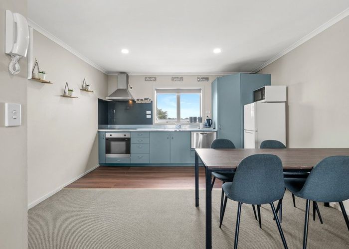  at 5/289 Shirley Road, Papatoetoe, Manukau City, Auckland
