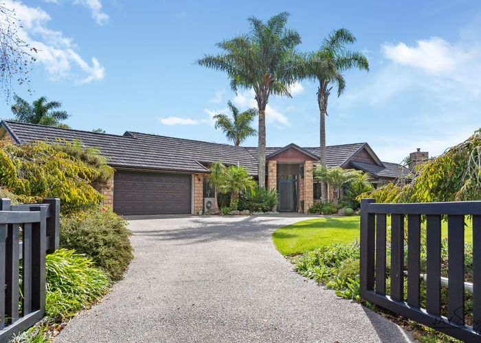  at 219 Mcnicol Road, Papakura