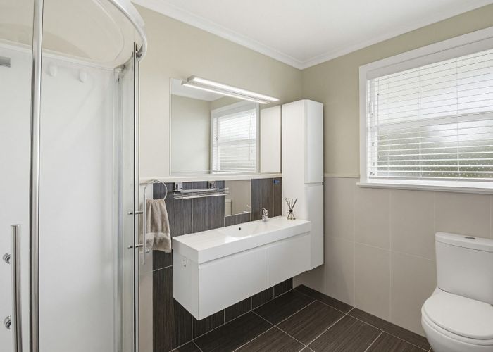  at 28 Marlborough Street, Levin, Horowhenua, Manawatu / Whanganui