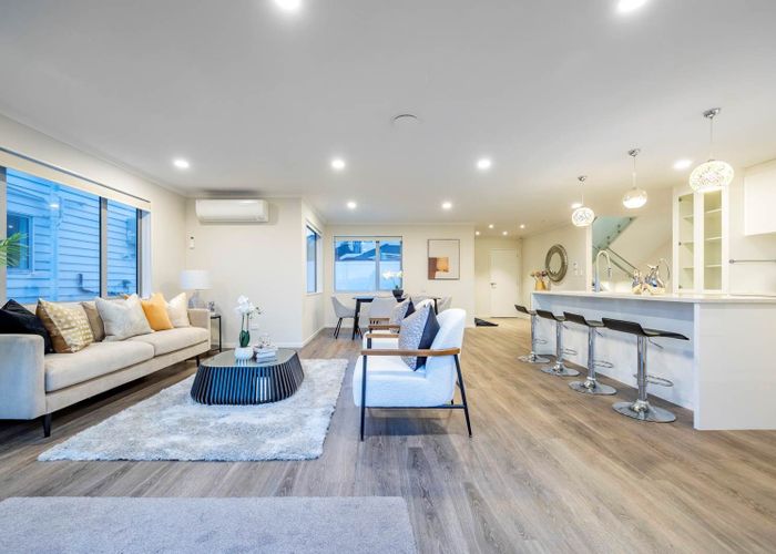  at 49C Marriott Road, Pakuranga Heights, Manukau City, Auckland