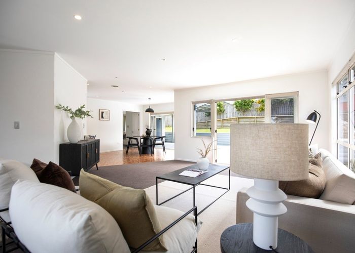  at 21 Cashmere Place, Flagstaff, Hamilton, Waikato