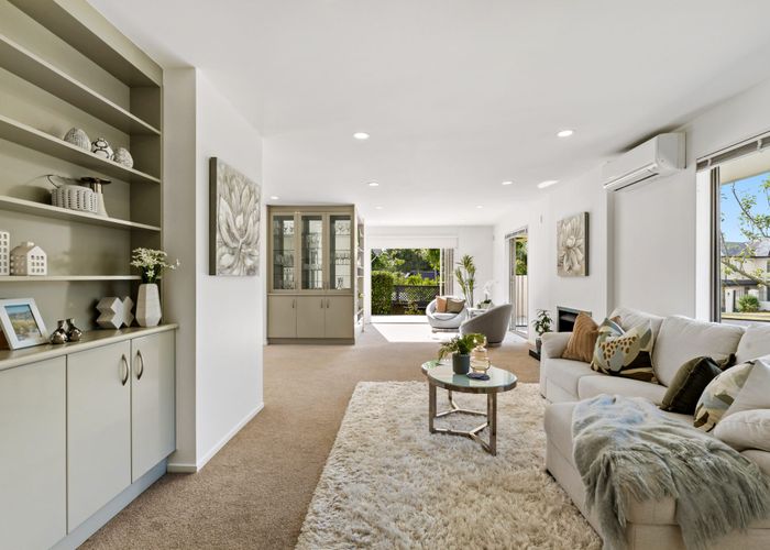  at 4 Coldham Crescent, Saint Johns, Auckland