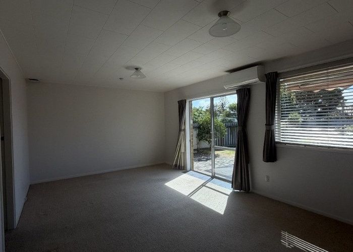  at 3 victor Grove, Waikanae, Waikanae Beach, Kapiti Coast, Wellington
