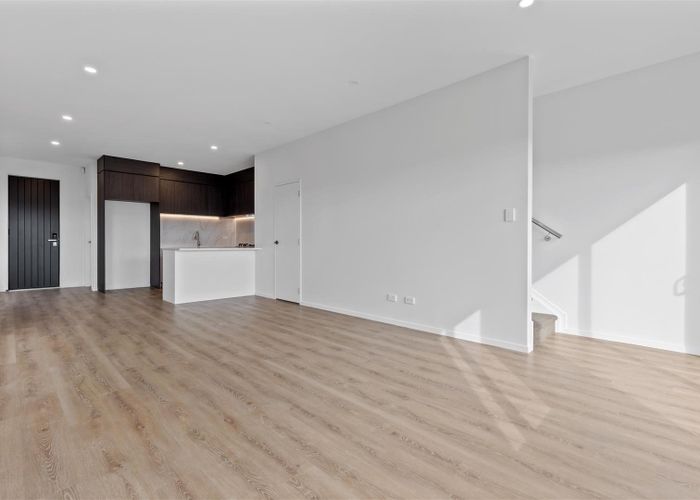  at 47 Whare Kauri Road, Takanini, Papakura, Auckland