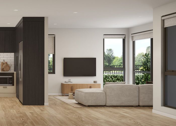  at 335 Te Taruna Drive, Milldale, Rodney, Auckland
