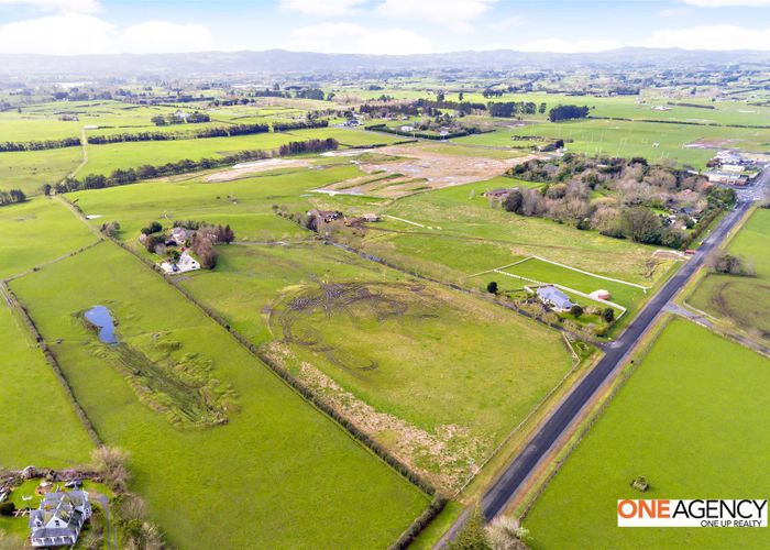  at 38A Dyke Road, Karaka, Papakura