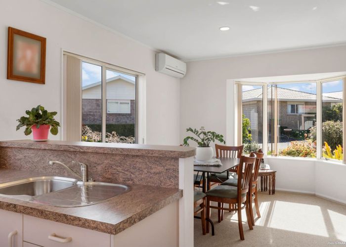  at 17 Waimanawa Lane, Waiuku, Franklin, Auckland