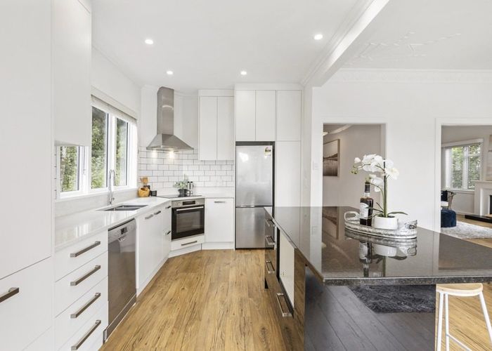  at 4 Hurman Street, Karori, Wellington