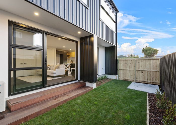  at 1/12 Rotherham Street, Riccarton, Christchurch City, Canterbury