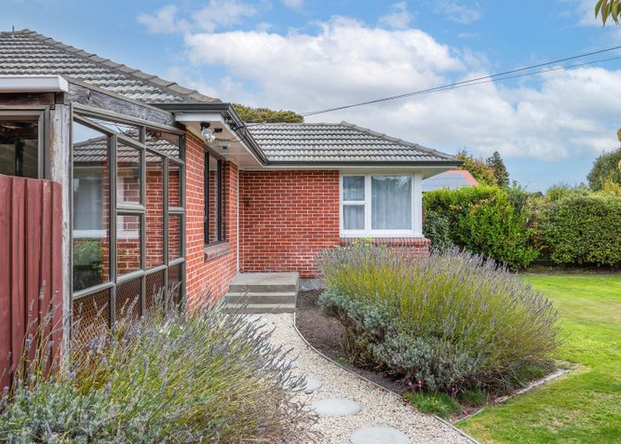  at 43 Whitefield Street, Kaiapoi, Kaiapoi
