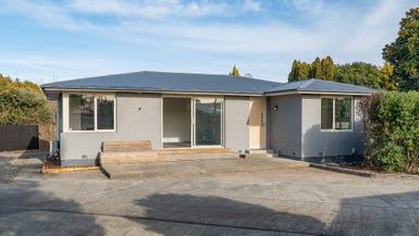  at 10 Armitage Street, Bishopdale, Christchurch