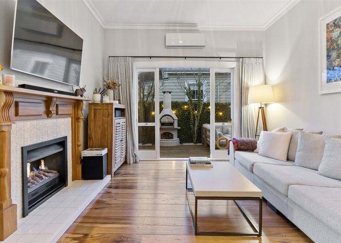  at 1/26 Haverstock Road, Sandringham, Auckland