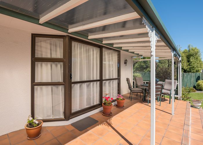 at 37A Golf Road, Tahunanui, Nelson