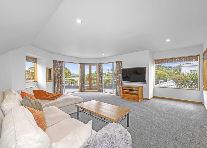  at 147B Rocking Horse Road, Southshore, Christchurch City, Canterbury