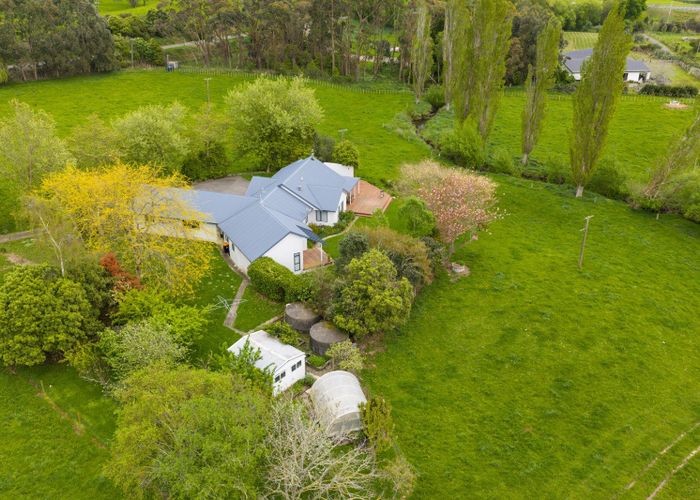  at 31 Kahuterawa Road, Turitea, Palmerston North, Manawatu / Whanganui