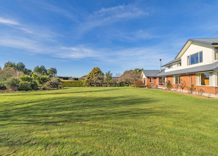  at 204 Marshmans Road, Ashley, Waimakariri, Canterbury