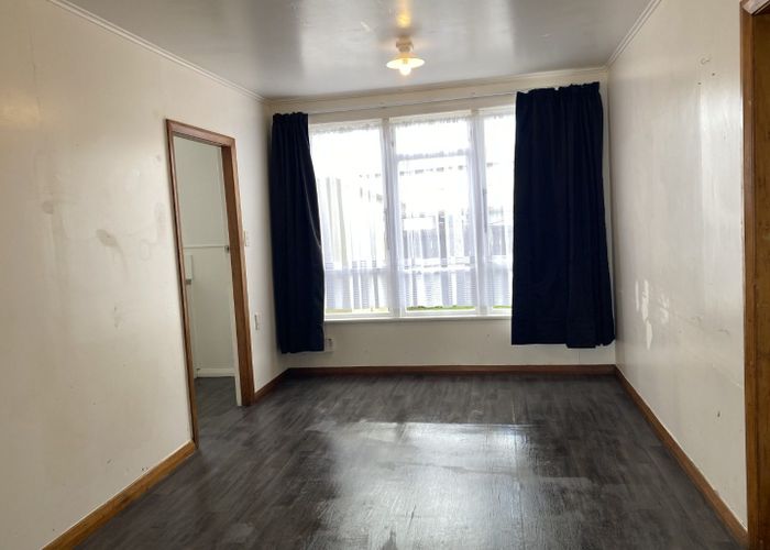  at 1008 Manuka Street, Mahora, Hastings, Hawke's Bay