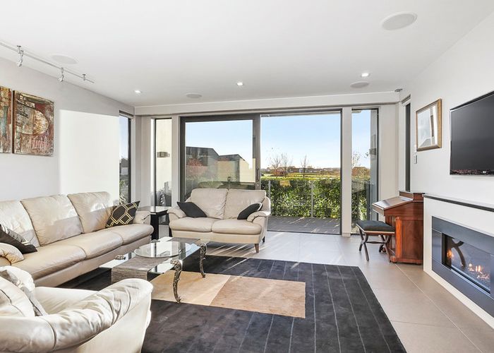  at 88 Harts Creek Lane, Northwood, Christchurch