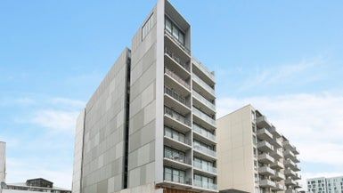  at 62/13 College Street, Te Aro, Wellington