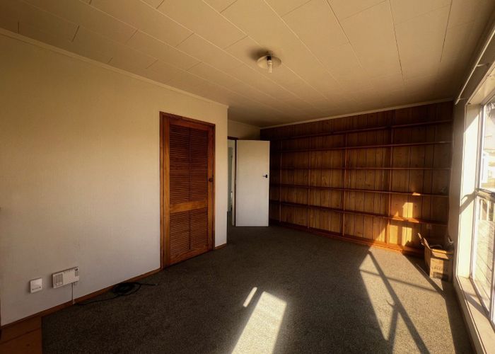  at 0 Pakuranga road, Pakuranga Heights, Manukau City, Auckland