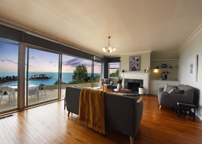  at 84 Princes Drive, Britannia Heights, Nelson, Nelson / Tasman