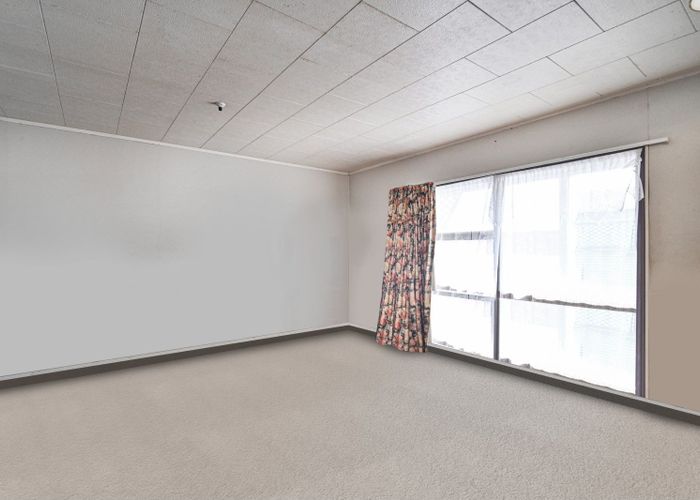  at 2/1017 Tomoana Road, Mahora, Hastings, Hawke's Bay