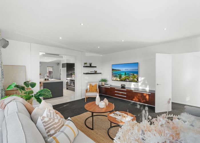  at 16A Webb Street, Merivale, Christchurch City, Canterbury