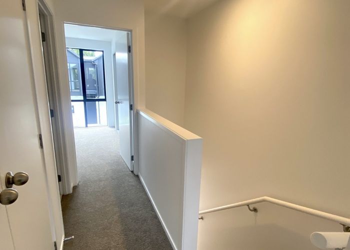  at 5/5a Tecoma Street, Ellerslie, Auckland City, Auckland