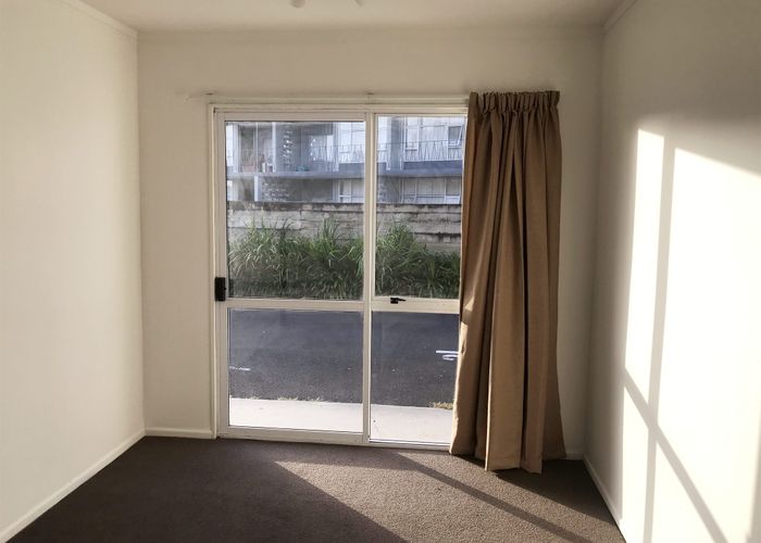  at 2/3 Tralee Place, Hillcrest, Hamilton, Waikato
