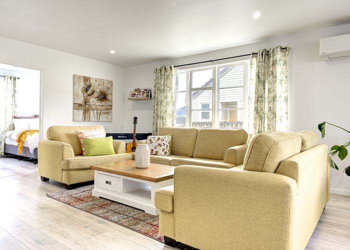  at 162 Great South Road, Ngaruawahia