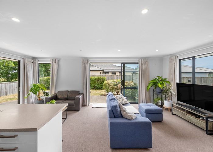  at 59  Malone Crescent, Richmond, Tasman, Nelson / Tasman