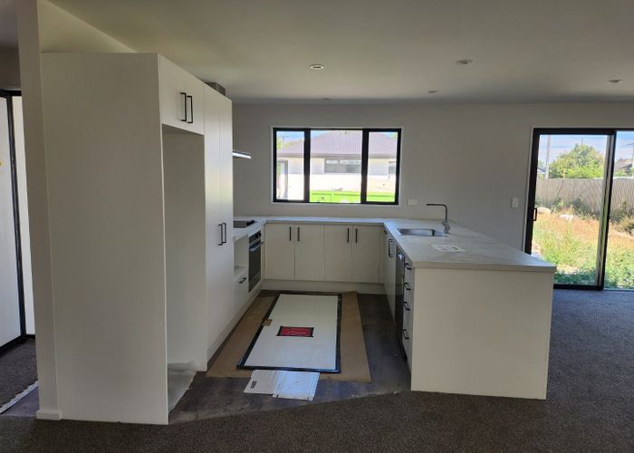  at 48 Bassett Street, Burwood, Christchurch City, Canterbury