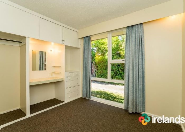 at 376 Wairakei Rd, Burnside, Christchurch City, Canterbury