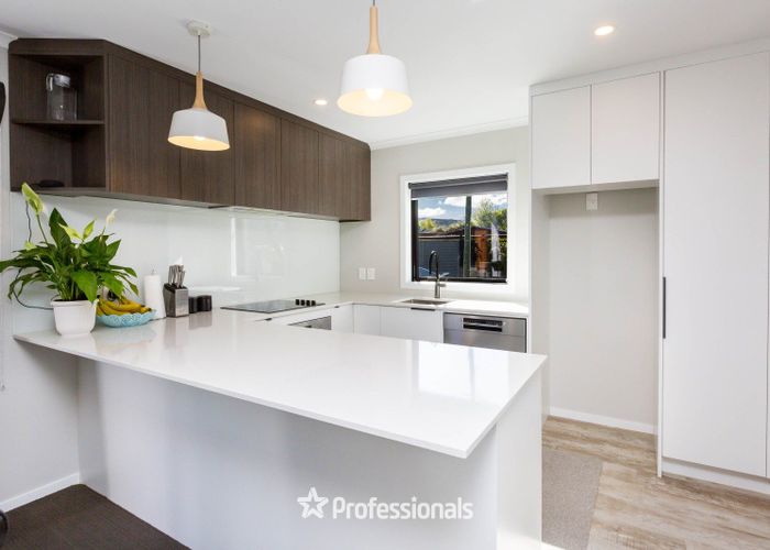  at 4a Carroll Grove, Trentham, Upper Hutt, Wellington