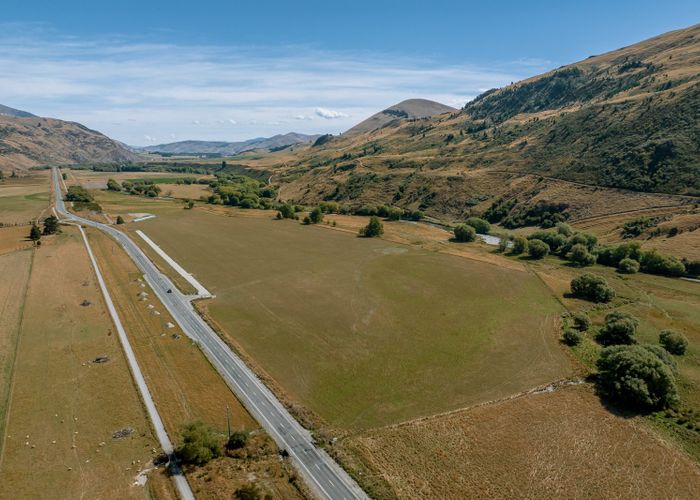  at 426 Garston Athol Highway, Garston, Southland, Southland