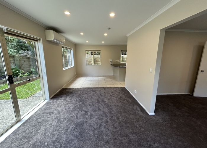  at 237A Titirangi Road, Titirangi, Waitakere City, Auckland